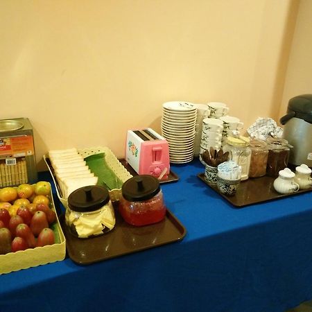 Kala House Ξενοδοχείο Σουκοτάι Εξωτερικό φωτογραφία